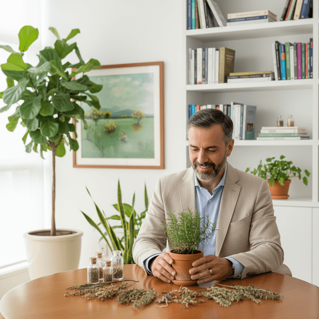 Jonathan Pereira