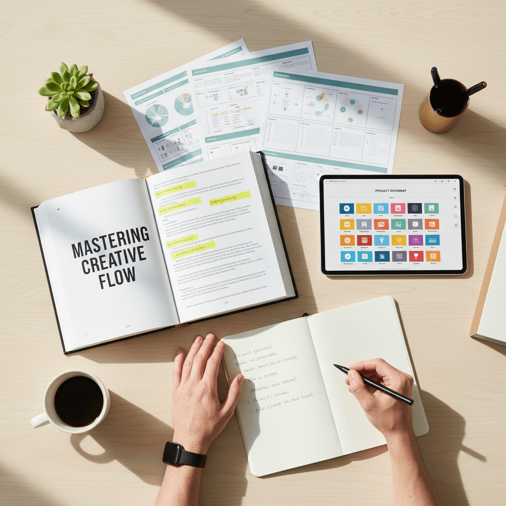E-book como referência de autoridade